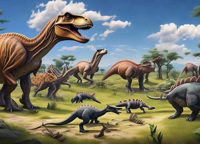 有关恐龙的故事大全,有关恐龙的故事大全100字 有关恐龙的故事大全,有关恐龙的故事大全100字