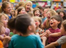 说谢谢 儿歌、说要谢谢你 儿歌