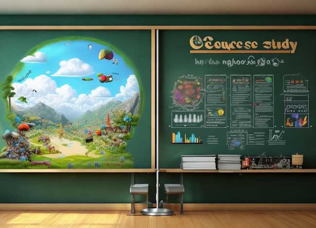 课程故事的区别、课程故事和课程案例的区别 课程故事的区别、课程故事和课程案例的区别