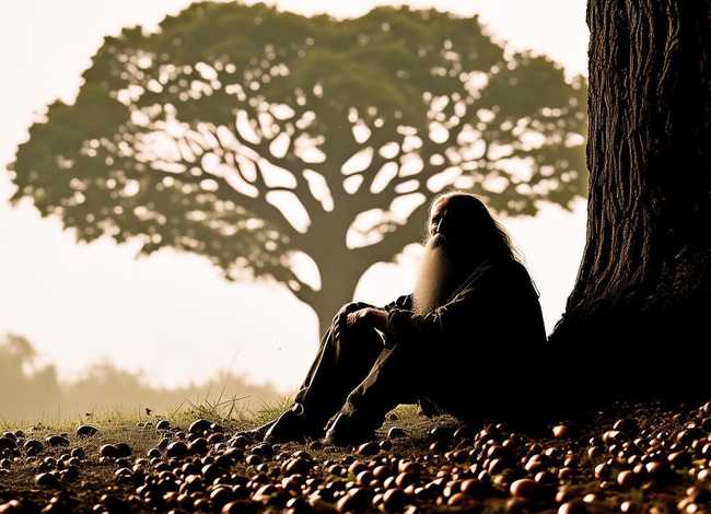 因小失大的故事有哪些，因小失大的故事有哪些人物