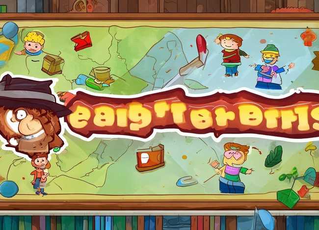 侦探故事早教点读机；侦探故事早教点读机app