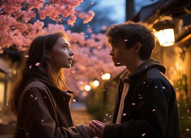 初恋的故事郝蕾下载 初恋的故事郝蕾下载百度网盘