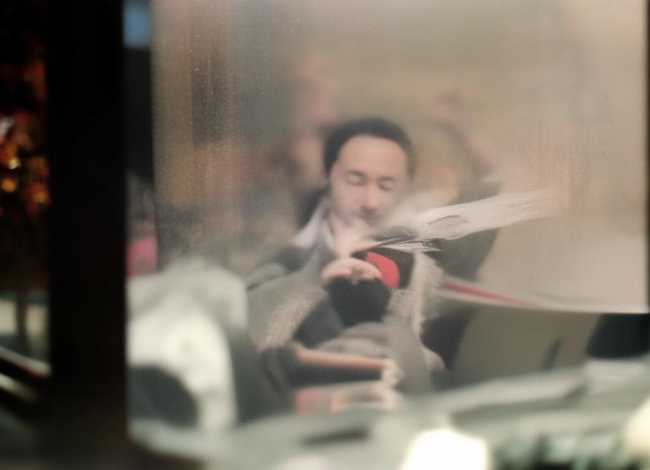 5岁故事大全免费听、5岁讲故事大全免费听