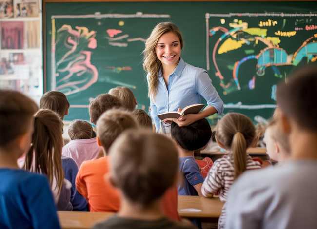 讲解历史经典故事，讲解历史经典故事二年级