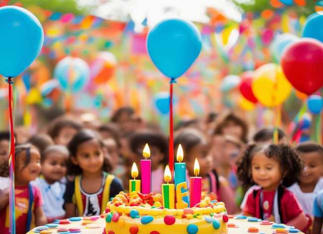 六一儿童节简短英文版 - 六一儿童节简短英文版翻译