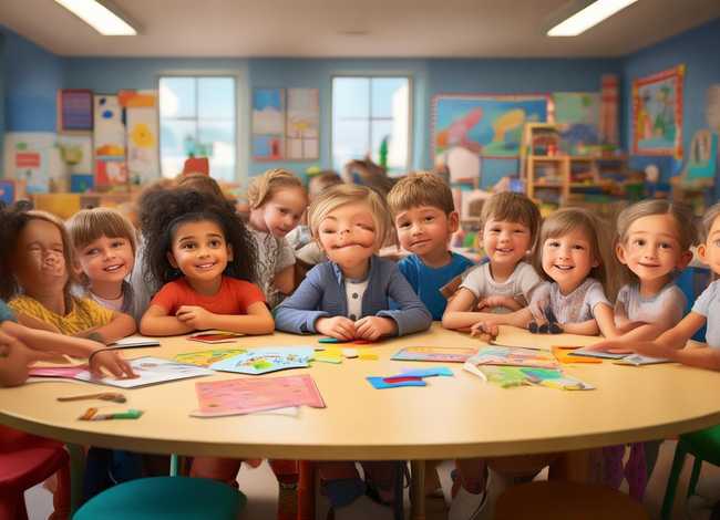 幼儿故事课程教案20篇；幼儿故事课程教案20篇中班