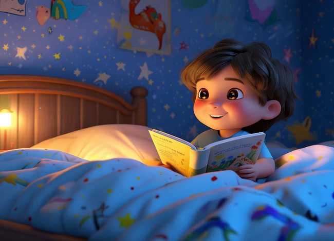 1到3岁儿童睡前故事,1到3岁睡前故事在线听 1到3岁儿童睡前故事,1到3岁睡前故事在线听