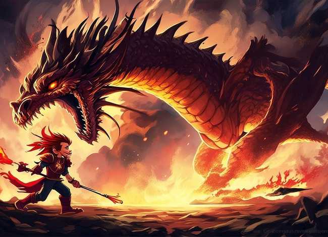 红孩儿故事儿童完整版、红孩儿有声故事