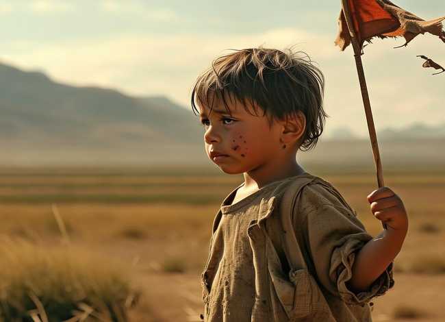 坚持的幼儿故事，坚持的幼儿故事有哪些