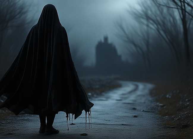 悲伤的故事800字,悲伤的故事800字作文 悲伤的故事800字,悲伤的故事800字作文