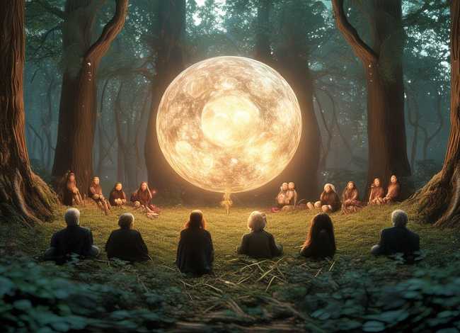 十三神故事频道 十三神故事频道在线收听