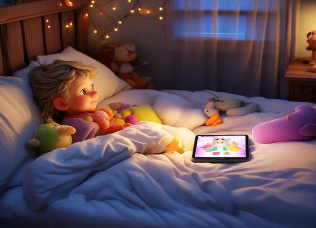 语音儿童睡前故事在线收听 语言睡前故事在线听 语音儿童睡前故事在线收听 语言睡前故事在线听