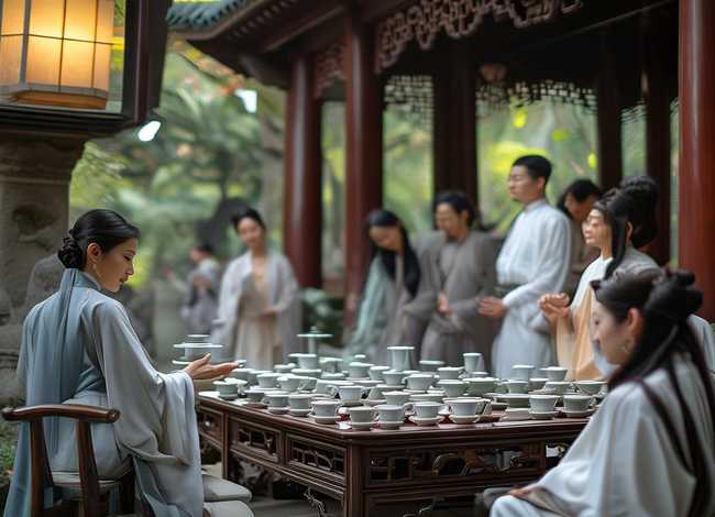 礼仪故事好词、礼仪故事好词语 礼仪故事好词、礼仪故事好词语