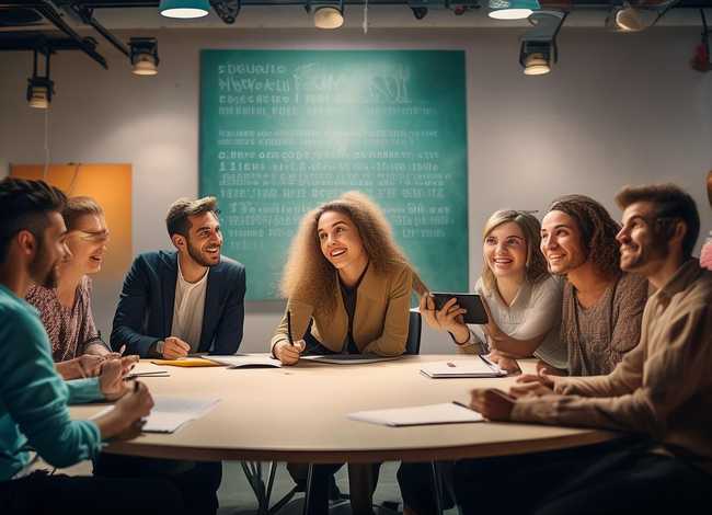 职场励志小故事感悟 职场励志小故事感悟怎么写 职场励志小故事感悟 职场励志小故事感悟怎么写