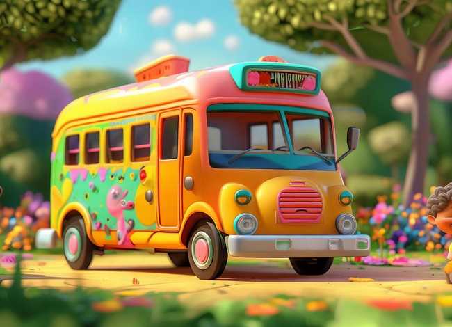 儿童故事宝宝巴士mp3（宝宝巴士故事mp3下载）