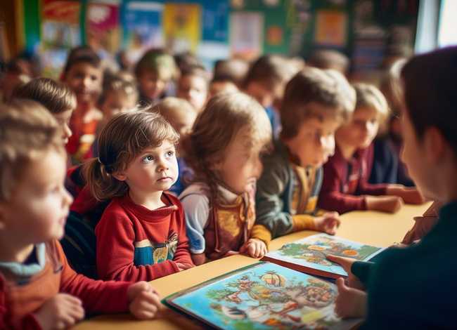 1年级的小故事;1年级的小故事有哪些 1年级的小故事;1年级的小故事有哪些