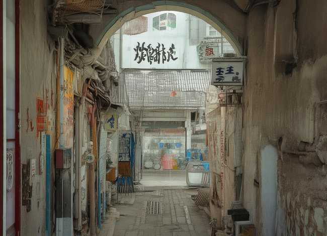 马的成语故事300字左右（马的成语故事300字左右三年级）