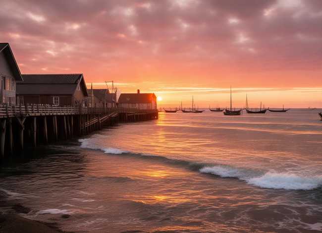 日出故事背景;日出故事背景年代 日出故事背景;日出故事背景年代