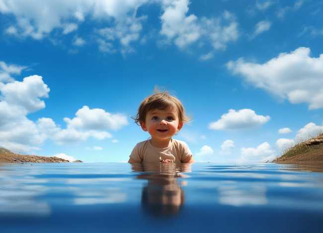 幼儿故事坐井观天视频;幼儿故事坐井观天视频教学 幼儿故事坐井观天视频;幼儿故事坐井观天视频教学