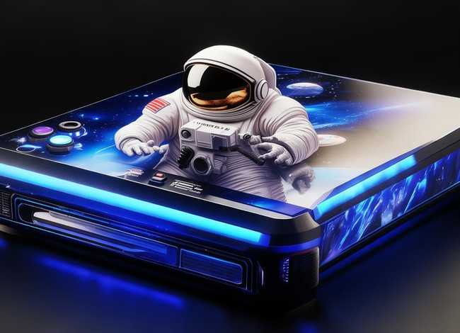 宇航员的故事机儿童玩具完整视频，宇航员玩具模型视频