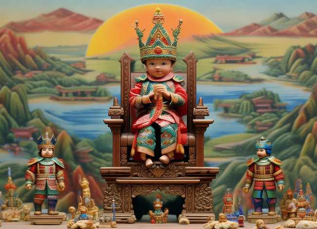 秦始皇幼儿故事 秦始皇幼儿故事简短 秦始皇幼儿故事 秦始皇幼儿故事简短