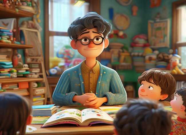 钱儿爸儿童故事mp3免费下载；钱儿爸讲故事下载免费版