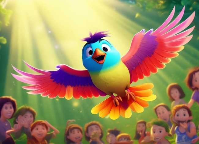 一鸣惊人故事儿童版 一鸣惊人视频少儿版 一鸣惊人故事儿童版 一鸣惊人视频少儿版