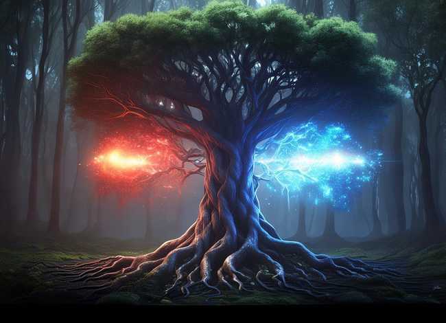 故事剧目 故事剧目赛文之命,艾斯之命 故事剧目 故事剧目赛文之命,艾斯之命