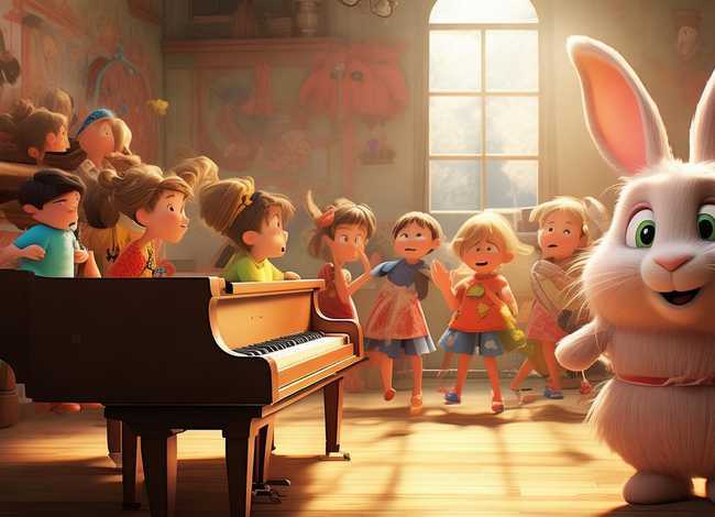 故事欢快背景音乐;讲故事背景音乐欢快纯音乐 故事欢快背景音乐;讲故事背景音乐欢快纯音乐