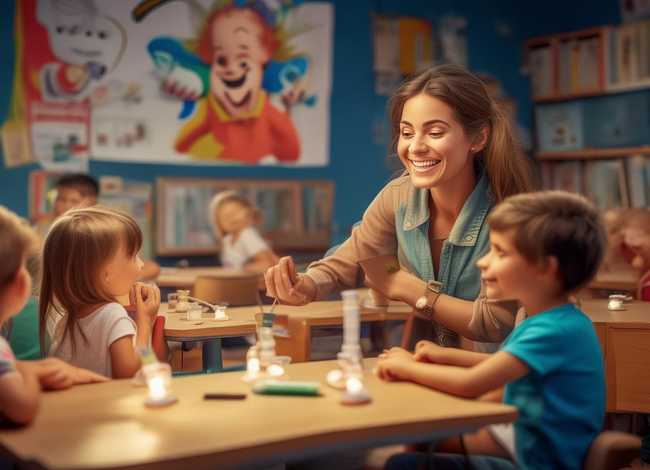 幼儿讲用电安全故事 幼儿讲用电安全故事教案