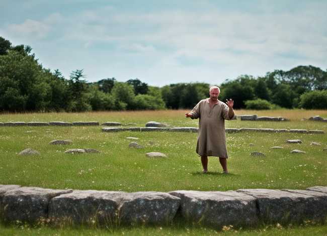 墨守成规的故事名称（墨守成规的故事名称大全）