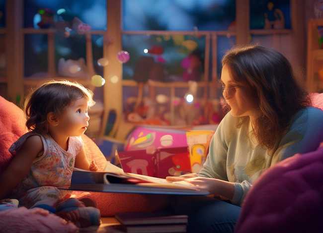 适合小孩听故事、适合小孩听故事的音乐 适合小孩听故事、适合小孩听故事的音乐