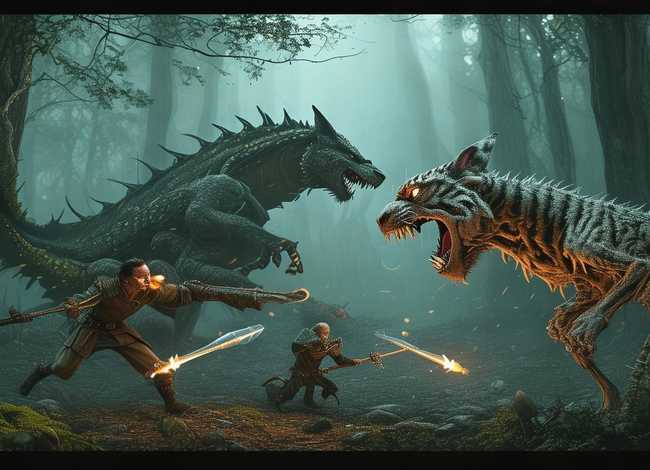 三打白骨精的故事情节 - 三打白骨精的故事情节图