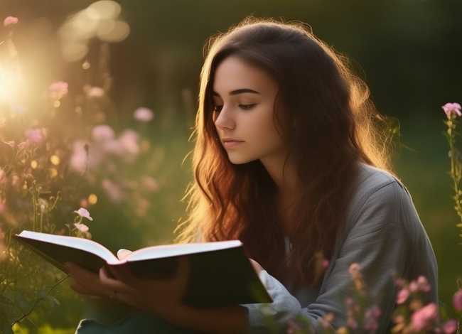 独生女的故事观后感 - 一个独生女的故事观后感100字 独生女的故事观后感 - 一个独生女的故事观后感100字