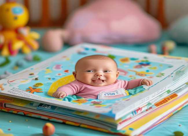 婴儿画报邮发代号 - 婴儿画报 邮发代号