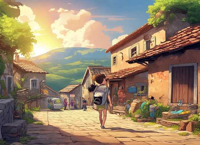 旅游小故事简短 旅游小故事简短150字 旅游小故事简短 旅游小故事简短150字