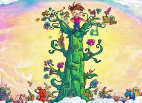 杰克的故事书；杰克的故事书有哪些