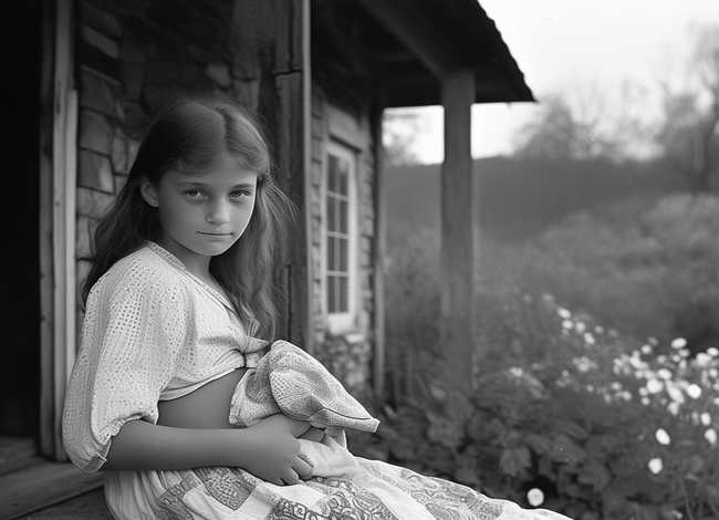 关于留守儿童的电影 关于留守儿童的电影 女生怀孕