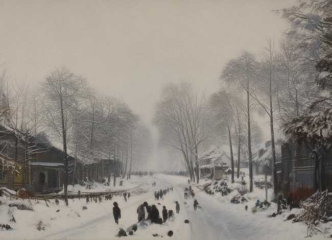 200字左右的古诗名篇 200字左右的古诗名篇有哪些 200字左右的古诗名篇 200字左右的古诗名篇有哪些