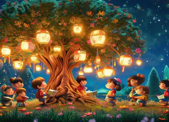 韩国的儿童文学 韩国的儿童文学作品 韩国的儿童文学 韩国的儿童文学作品