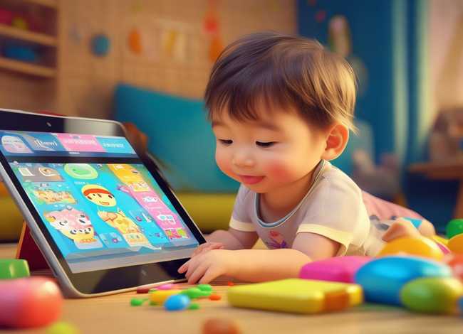 免费下载洪恩识字儿童版，洪恩识字免费版本