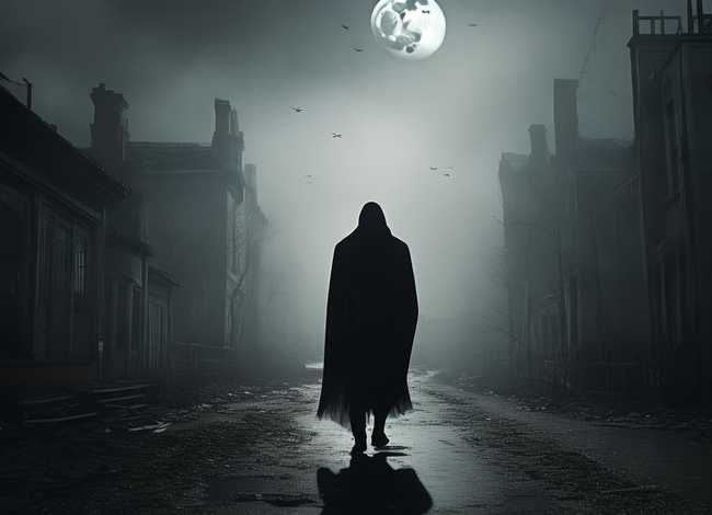 黑色星期五歌曲的故事 黑色星期五歌曲背后的故事 黑色星期五歌曲的故事 黑色星期五歌曲背后的故事