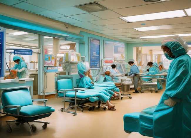 绘本故事《救护车》；绘本故事《救护车》教案反思