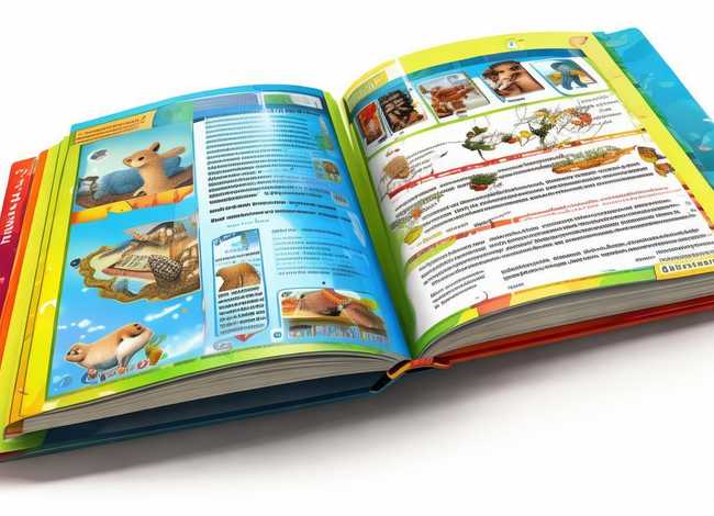 百科全书少儿版;百科全书少儿版电子版 百科全书少儿版;百科全书少儿版电子版