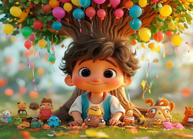 儿童名人故事简短摘抄 - 名人故事幼儿 儿童名人故事简短摘抄 - 名人故事幼儿