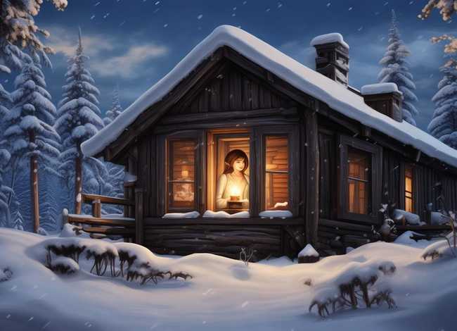 冰心的故事、冰心的故事简介