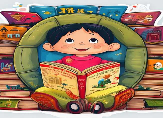 写给儿童的中国历史有价值的问题；写给儿童的中国历史有声书