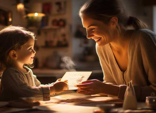 关于感恩妈妈的故事视频 关于感恩妈妈的故事视频大全