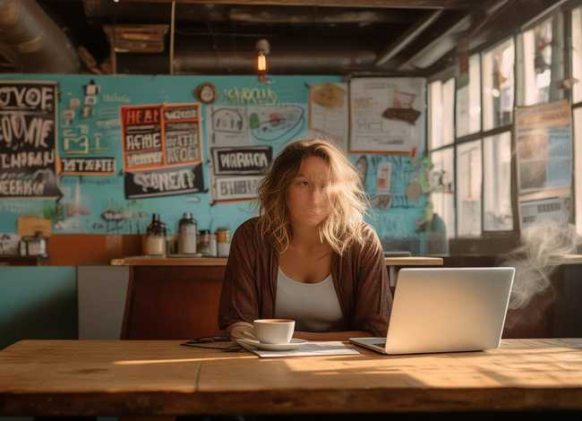 创业故事白手起家的故事 创业故事白手起家的故事是什么