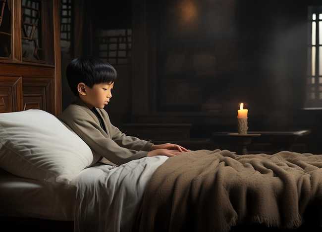 黄香温席寓言故事、黄香温席是寓言故事吗? 黄香温席寓言故事、黄香温席是寓言故事吗?